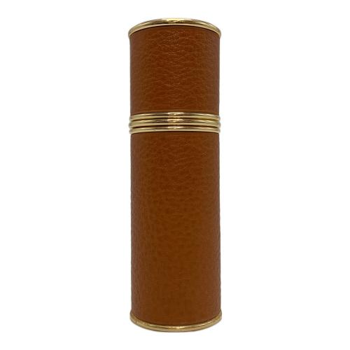 HERMES (エルメス) レフィラブル アトマイザー 75ml