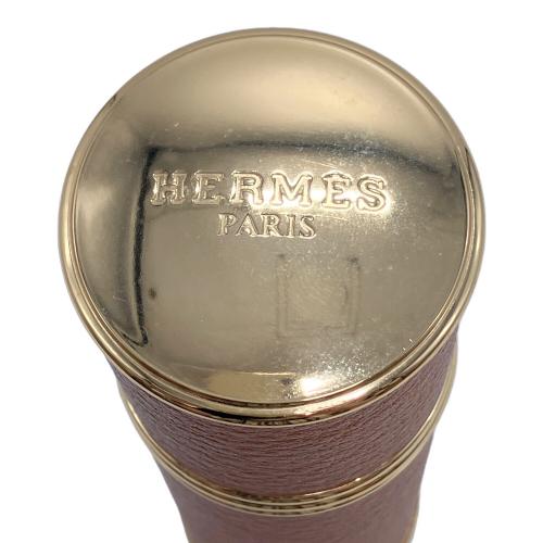 HERMES (エルメス) レフィラブル アトマイザー 75ml