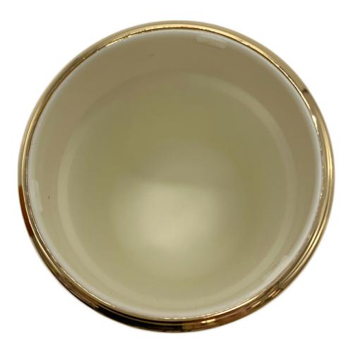 HERMES (エルメス) レフィラブル アトマイザー 75ml