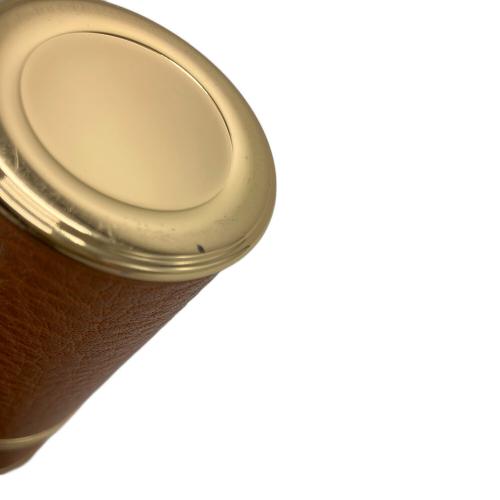 HERMES (エルメス) レフィラブル アトマイザー 75ml