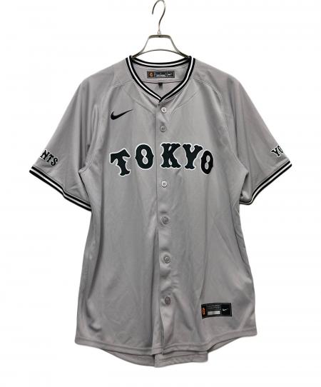 読売ジャイアンツ (ヨミウリジャイアンツ) NIKE (ナイキ) 読売