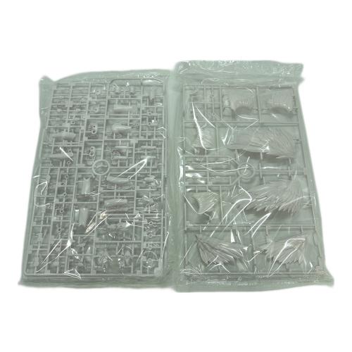 KOTOBUKIYA (コトブキヤ) アルカナディア ルミティア プラモデル 開封品 中身未開封