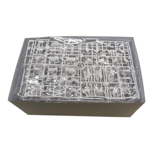 KOTOBUKIYA (コトブキヤ) アルカナディア ルミティア プラモデル 開封品 中身未開封