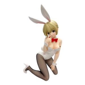 いちご100％ バニーVer. フィギュア 1/4スケール