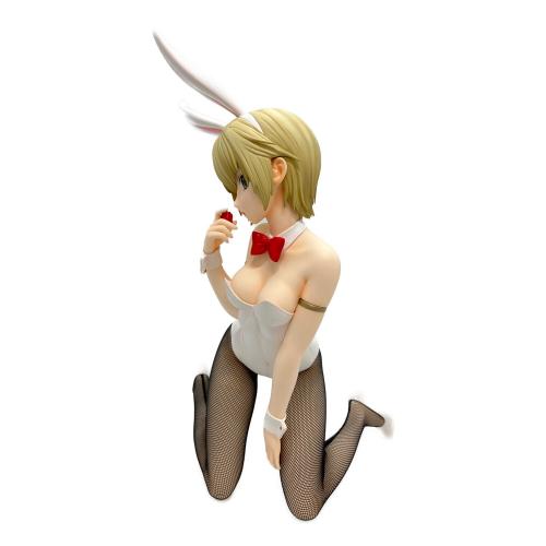いちご100％ バニーVer. フィギュア 1/4スケール