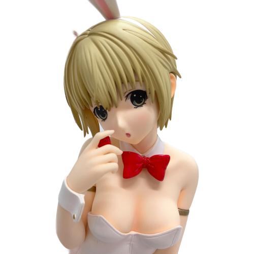 いちご100％ バニーVer. フィギュア 1/4スケール