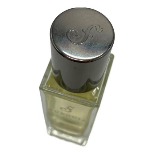 FUEGUIA 1833 (フエギア1833) パルファム 30ml 残量80%-99% Cactus Azul