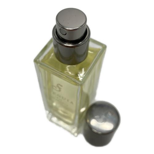 FUEGUIA 1833 (フエギア1833) パルファム 30ml 残量80%-99% Cactus Azul
