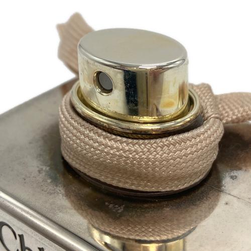 Chloe (クロエ) オードパルファム フローラルローズ 75ml 残量80%-99%