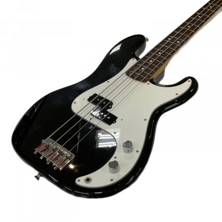 FENDER JAPAN (フェンダージャパン) プレシジョンベース エレキベース