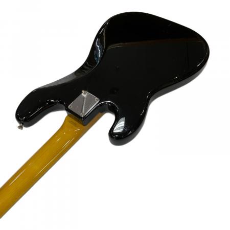 Fender JAPAN PB62-53 プレシジョンベース FENDER JAPAN (フェンダージャパン) プレシジョンベース エレキベース