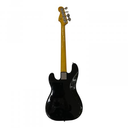 FENDER JAPAN (フェンダージャパン) プレシジョンベース エレキベース
