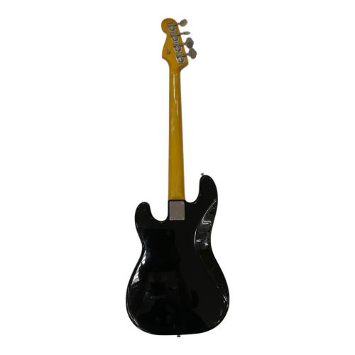 FENDER JAPAN (フェンダージャパン) プレシジョンベース エレキベース PB62-53 @ 製造年数1997-2000製造 日本製