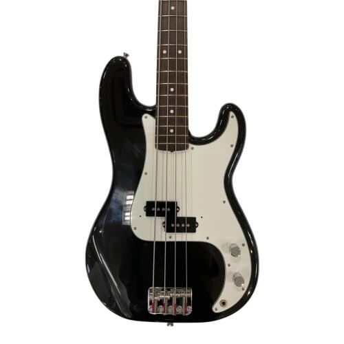 FENDER JAPAN (フェンダージャパン) プレシジョンベース エレキベース PB62-53 @ 製造年数1997-2000製造 日本製
