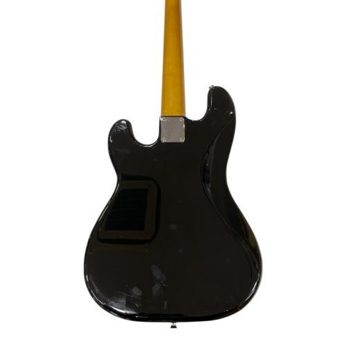 FENDER JAPAN (フェンダージャパン) プレシジョンベース エレキベース PB62-53 @ 製造年数1997-2000製造 日本製