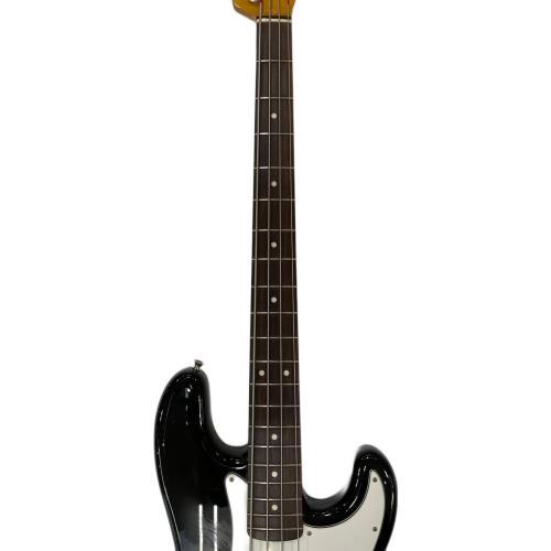 FENDER JAPAN (フェンダージャパン) プレシジョンベース エレキベース PB62-53 @ 製造年数1997-2000製造 日本製