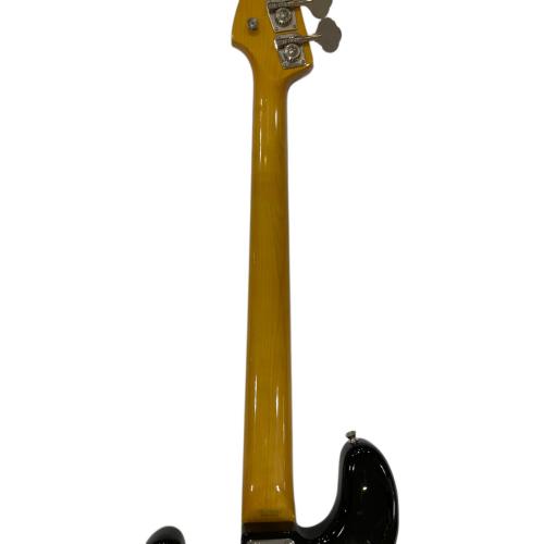 FENDER JAPAN (フェンダージャパン) プレシジョンベース エレキベース PB62-53 @ 製造年数1997-2000製造 日本製