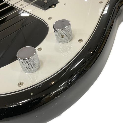 FENDER JAPAN (フェンダージャパン) プレシジョンベース エレキベース PB62-53 @ 製造年数1997-2000製造 日本製