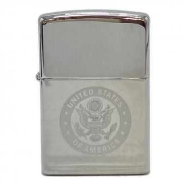 カテゴリ：工具・バイク・カー用品｜ブランド：ZIPPO｜在庫：あり
