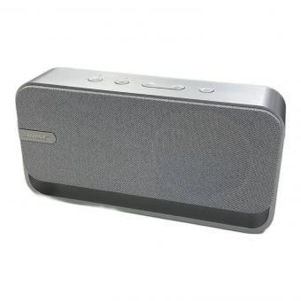 BOSE (ボーズ) SoundLink Home Bluetooth Speaker 443696 2024年製
