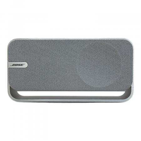 BOSE (ボーズ) SoundLink Home Bluetooth Speaker 443696 2024年製
