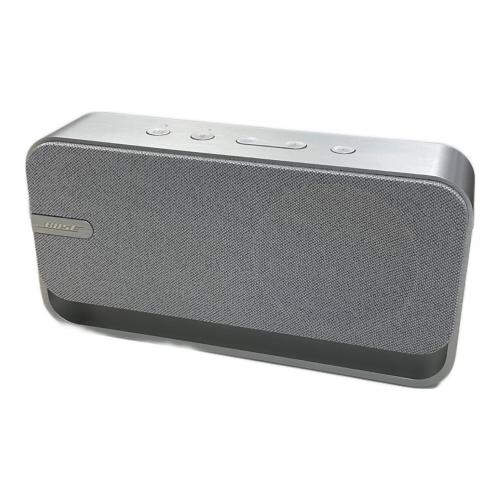 BOSE (ボーズ) SoundLink Home Bluetooth Speaker 443696 2024年製
