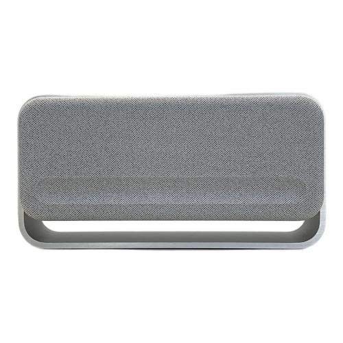 BOSE (ボーズ) SoundLink Home Bluetooth Speaker 443696 2024年製