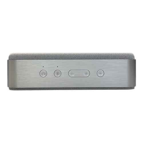 BOSE (ボーズ) SoundLink Home Bluetooth Speaker 443696 2024年製