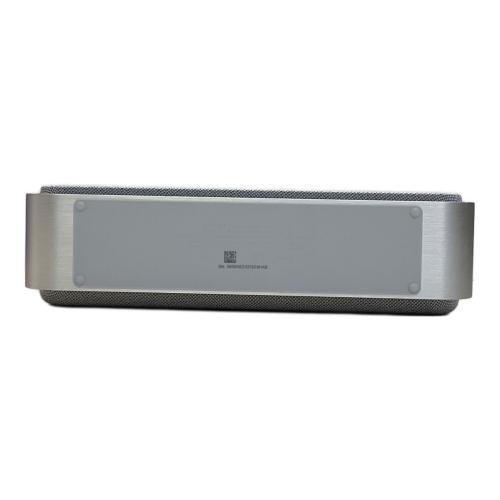 BOSE (ボーズ) SoundLink Home Bluetooth Speaker 443696 2024年製
