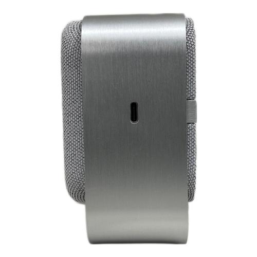 BOSE (ボーズ) SoundLink Home Bluetooth Speaker 443696 2024年製