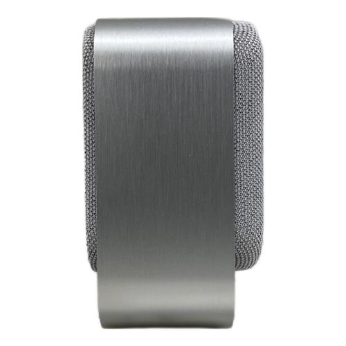 BOSE (ボーズ) SoundLink Home Bluetooth Speaker 443696 2024年製