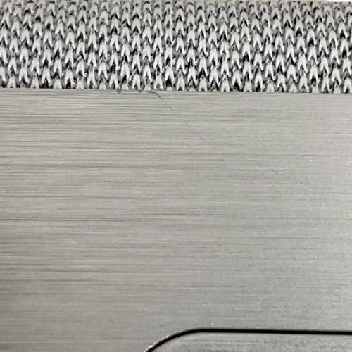 BOSE (ボーズ) SoundLink Home Bluetooth Speaker 443696 2024年製