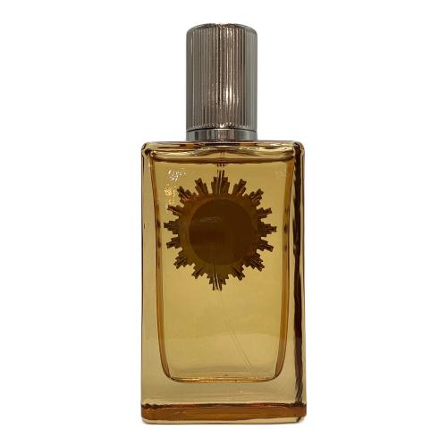 DOLCE & GABBANA (ドルチェ＆ガッバーナ) パルファム 100ml 残量80%-99% DEVOTION