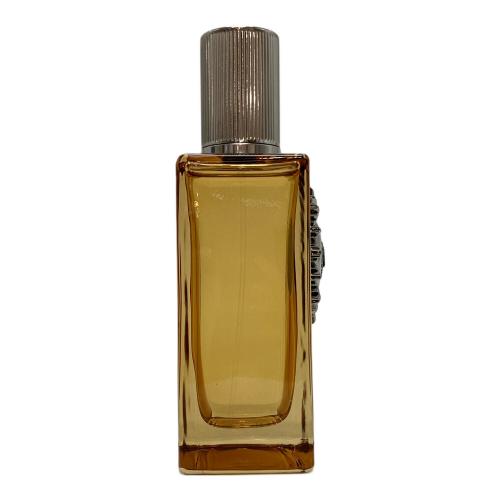 DOLCE & GABBANA (ドルチェ＆ガッバーナ) パルファム 100ml 残量80%-99% DEVOTION