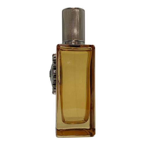 DOLCE & GABBANA (ドルチェ＆ガッバーナ) パルファム 100ml 残量80%-99% DEVOTION