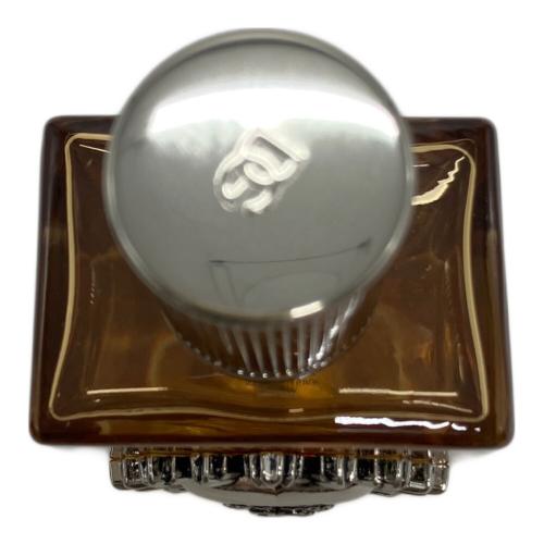 DOLCE & GABBANA (ドルチェ＆ガッバーナ) パルファム 100ml 残量80%-99% DEVOTION
