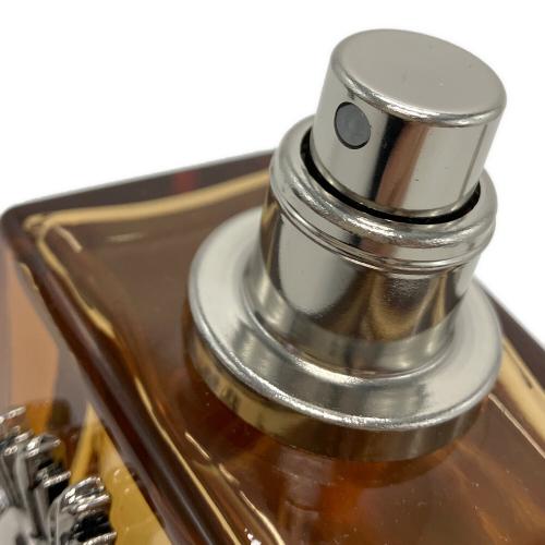 DOLCE & GABBANA (ドルチェ＆ガッバーナ) パルファム 100ml 残量80%-99% DEVOTION
