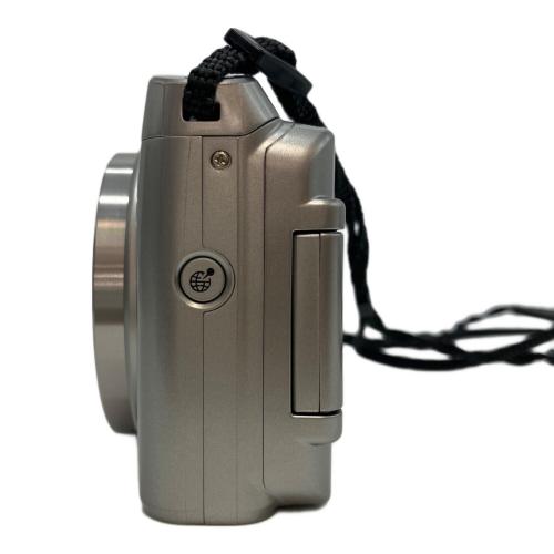 Nikon (ニコン) コンパクトデジタルカメラ COOLPIX S9900