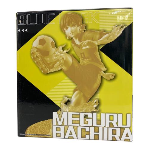 ■ブルーロック (ブルーロック) A賞 蜂楽 廻フィギュア フィギュア 一番くじ ブルーロック 夢中の連鎖