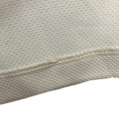 adidas (アディダス) 25/26 オーセンティックアウェイロングスリーブジャージ JV6446 10 MAC ALLISTER メンズ SIZE M オフホワイト