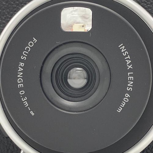 FUJIFILM (フジフィルム) チェキ INSTAX MINI 40 フィルム付き