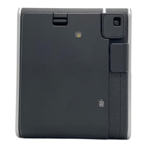 FUJIFILM (フジフィルム) チェキ INSTAX MINI 40 フィルム付き