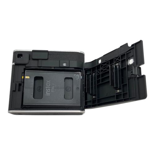 FUJIFILM (フジフィルム) チェキ INSTAX MINI 40 フィルム付き