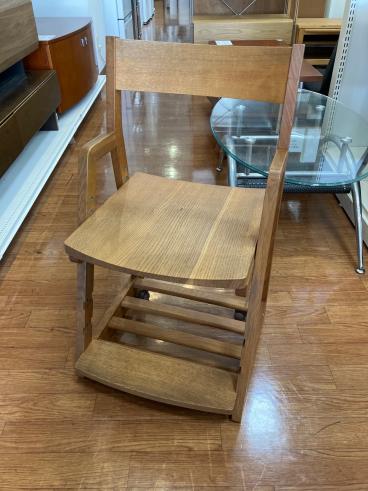 ブランド：飛騨産業】商品一覧｜中古・リサイクルショップの公式通販
