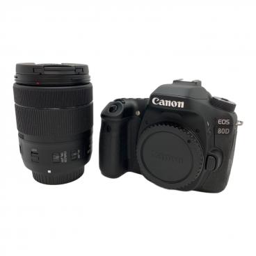 CANON (キヤノン) EOS 6D Mark Ⅱ EF24-105 IS STM Kit キヤノンEF