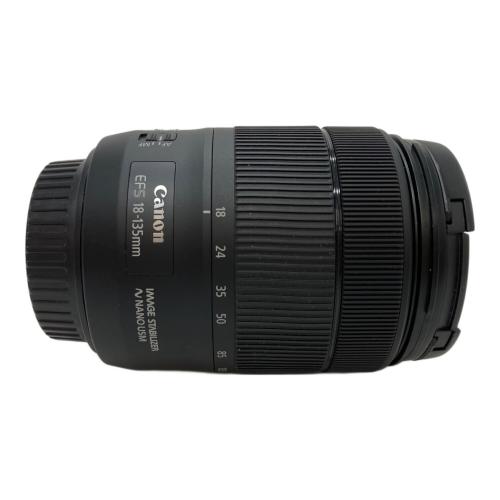 CANON (キヤノン) デジタル一眼レフカメラ EOS 80D レンズ EFS 18