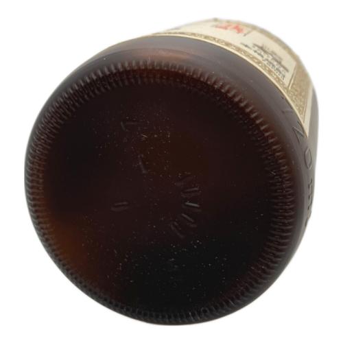 森伊蔵 (モリイゾウ) 単式蒸留焼酎(乙類) 720ml