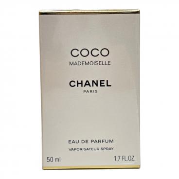 Chloe (クロエ) オードパルファム フローラルローズ 75ml 残量80%-99