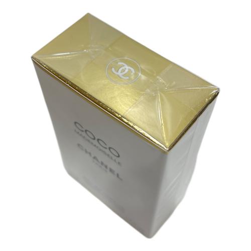 CHANEL (シャネル) オードパルファム 50ml ココ マドモアゼル