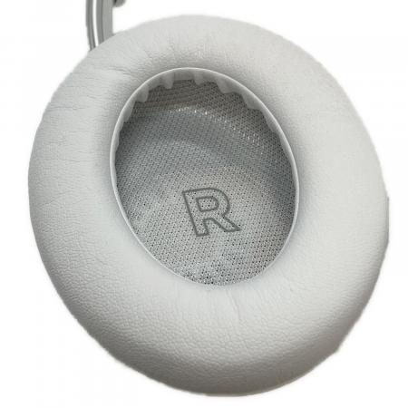 BOSE (ボーズ) QuietComfort Ultra Headphones2 第二世代｜トレファク
